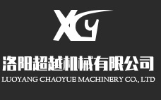 高過(guò)載,箱變,干式變壓器廠家價(jià)格-洛陽(yáng)恒變電力設(shè)備有限公司